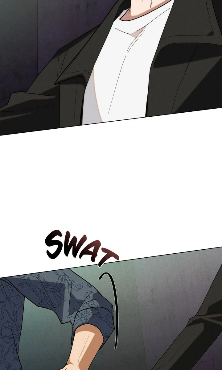 zz - S2 Episode 34 manhwa