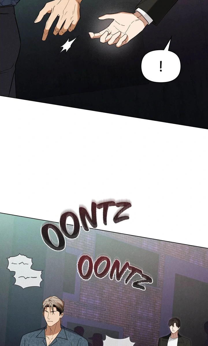 zz - S2 Episode 34 manhwa