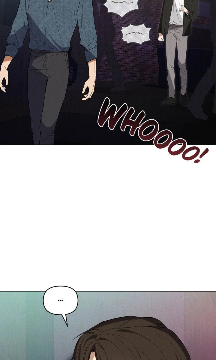 zz - S2 Episode 34 manhwa
