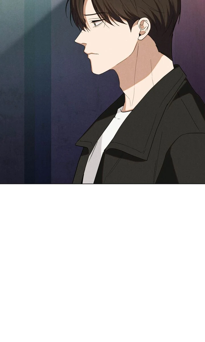 zz - S2 Episode 34 manhwa