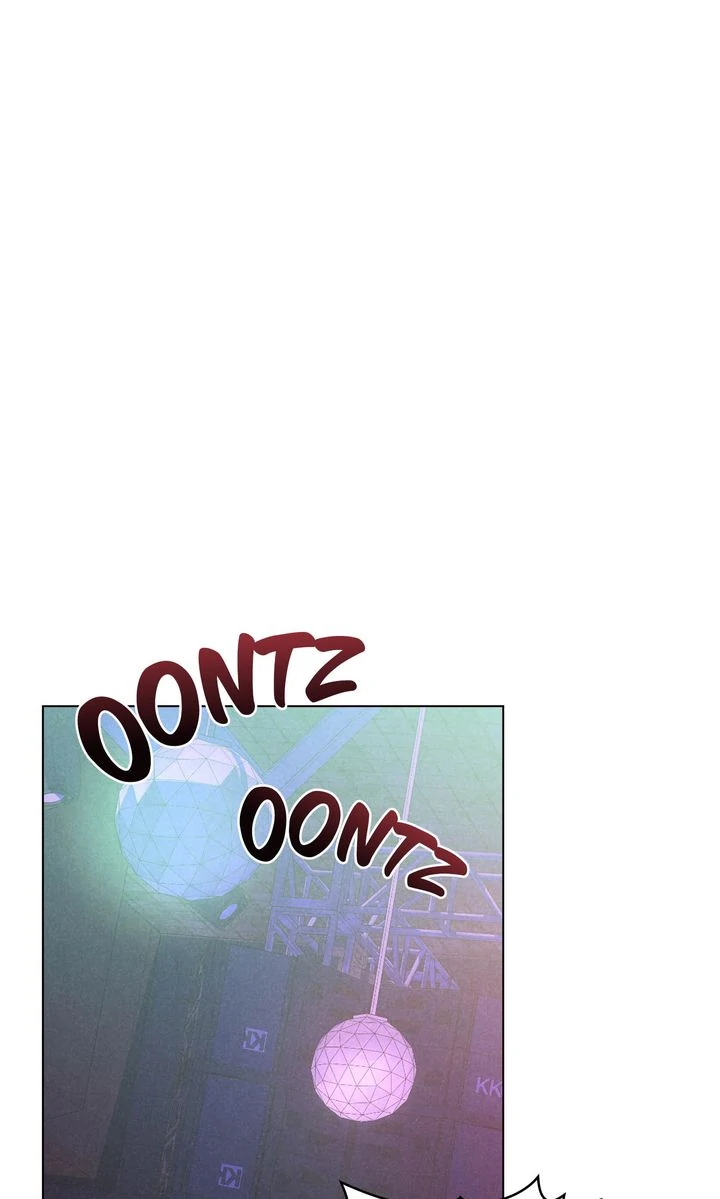 zz - S2 Episode 34 manhwa