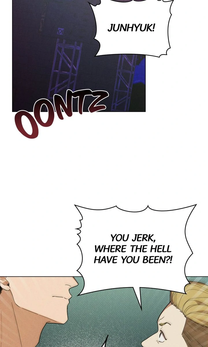 zz - S2 Episode 34 manhwa