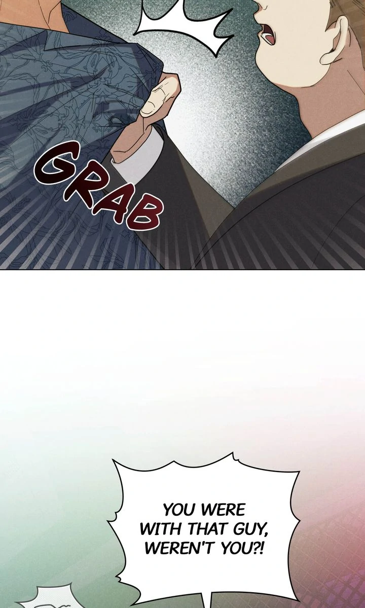 zz - S2 Episode 34 manhwa