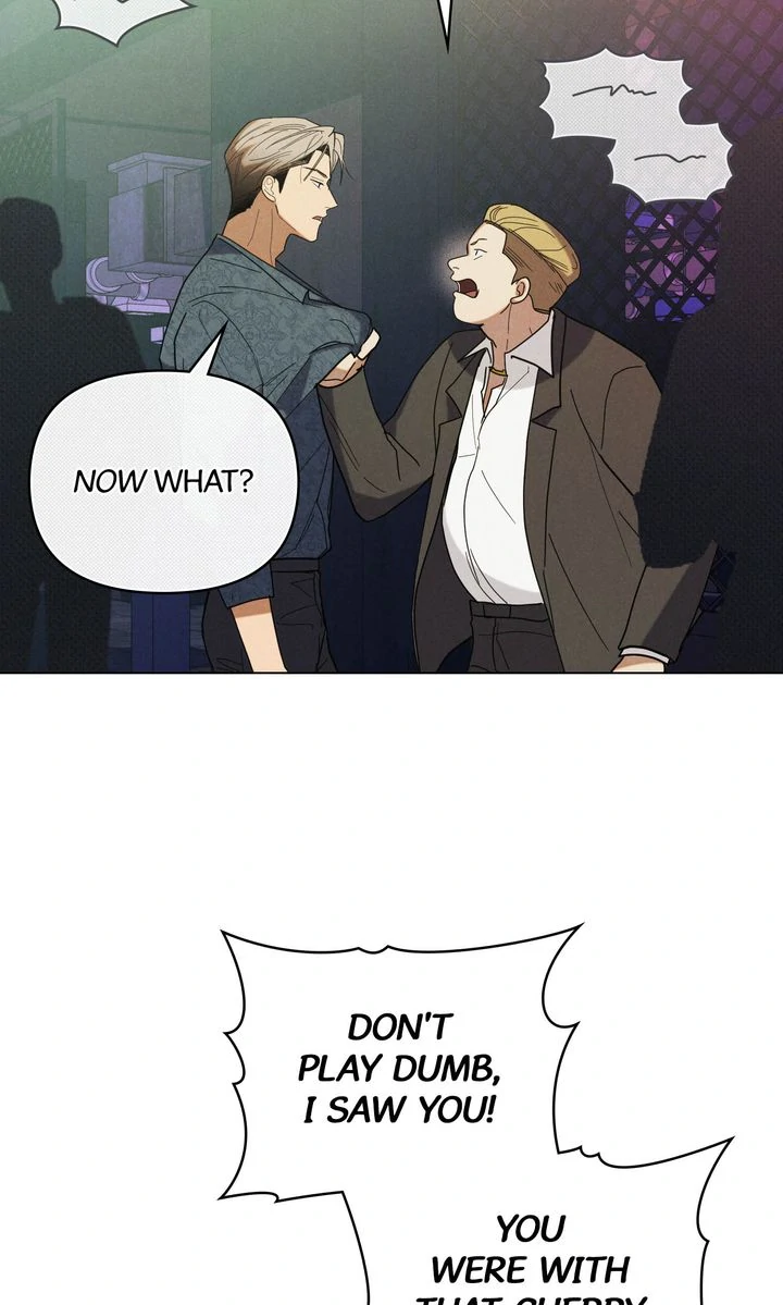 zz - S2 Episode 34 manhwa