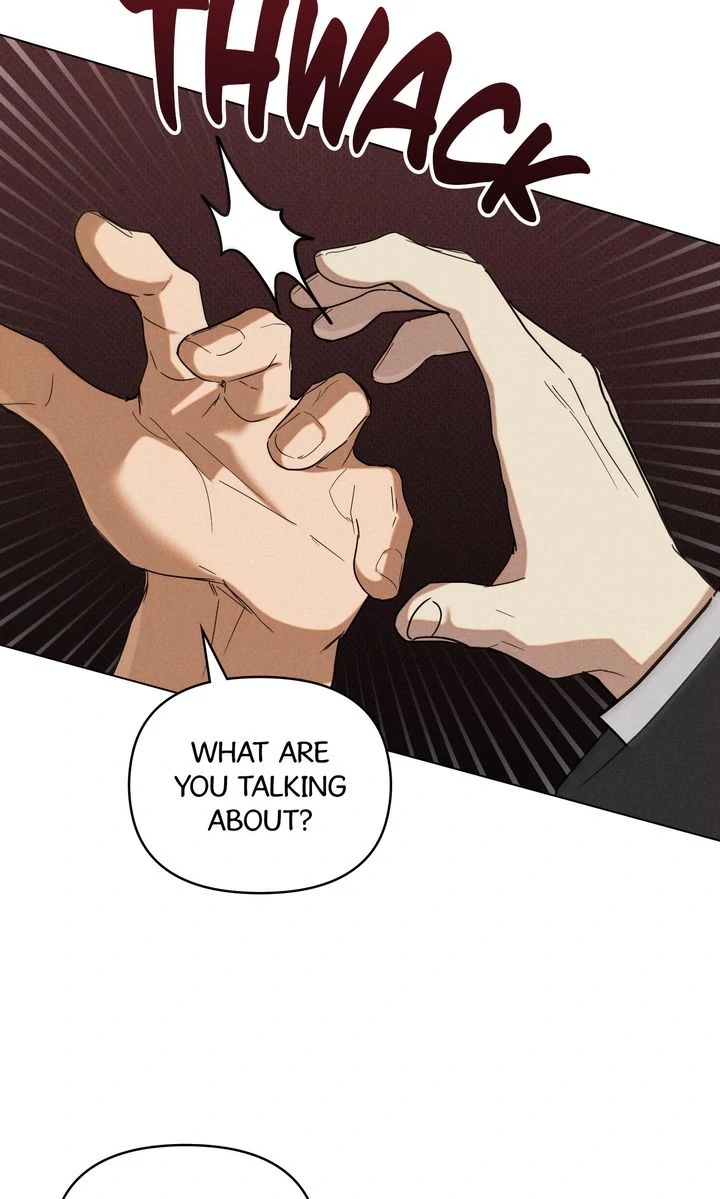 zz - S2 Episode 34 manhwa