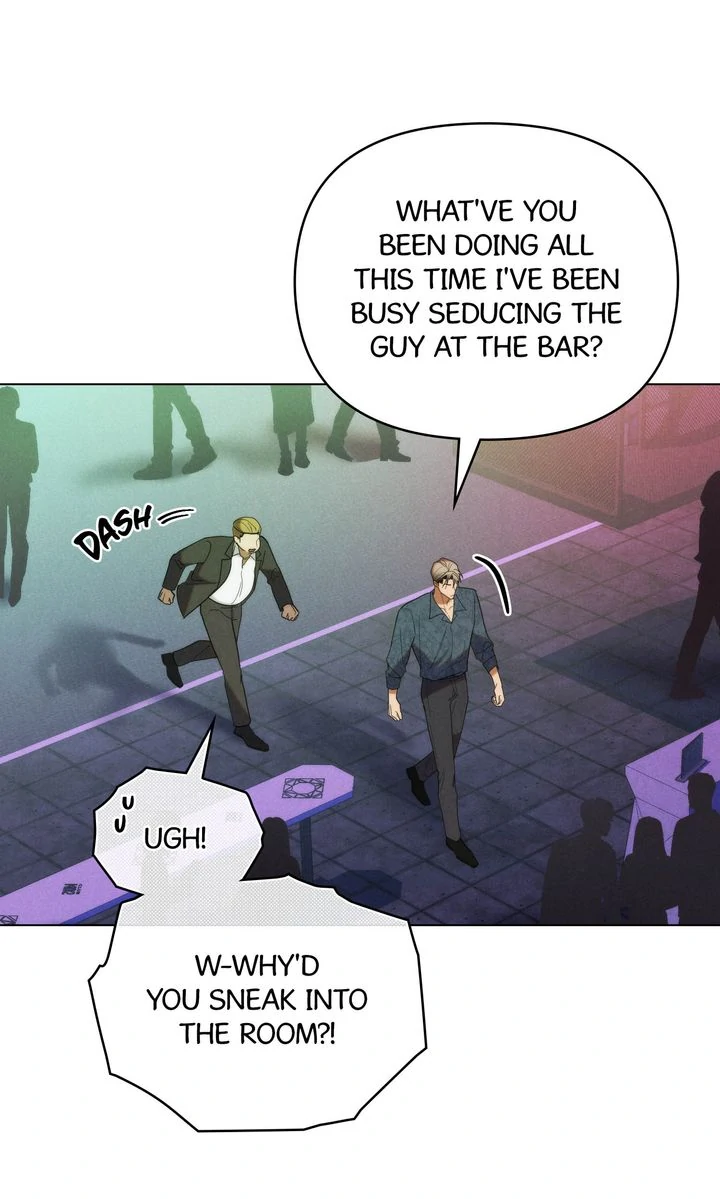 zz - S2 Episode 34 manhwa