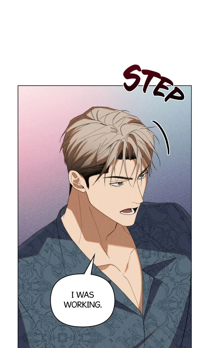 zz - S2 Episode 34 manhwa