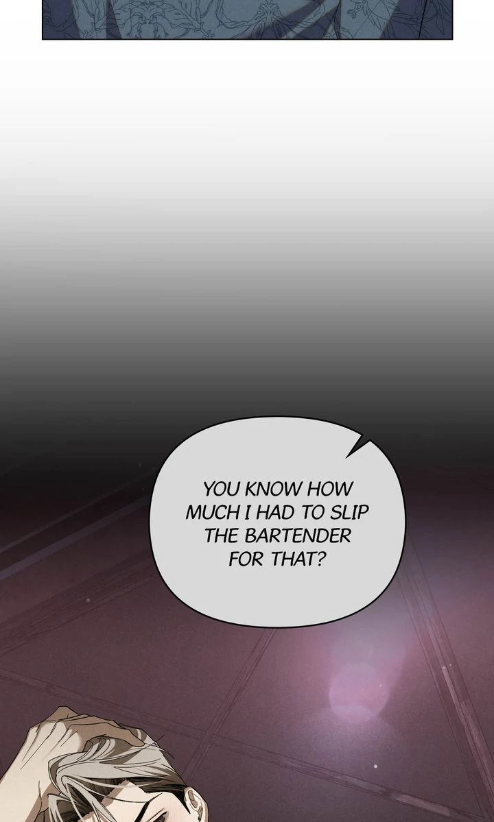 zz - S2 Episode 34 manhwa