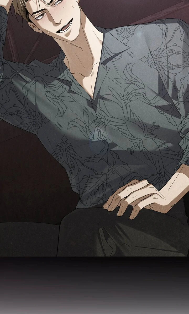 zz - S2 Episode 34 manhwa