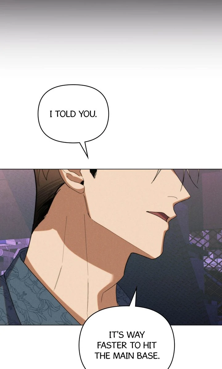 zz - S2 Episode 34 manhwa