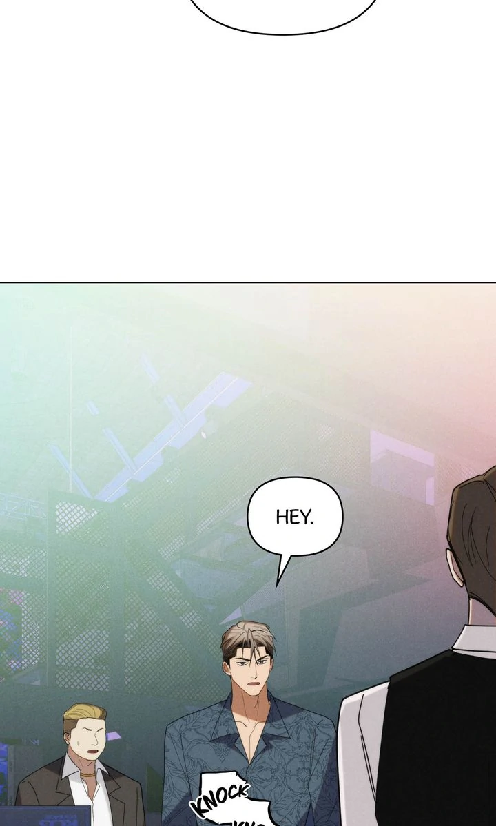 zz - S2 Episode 34 manhwa