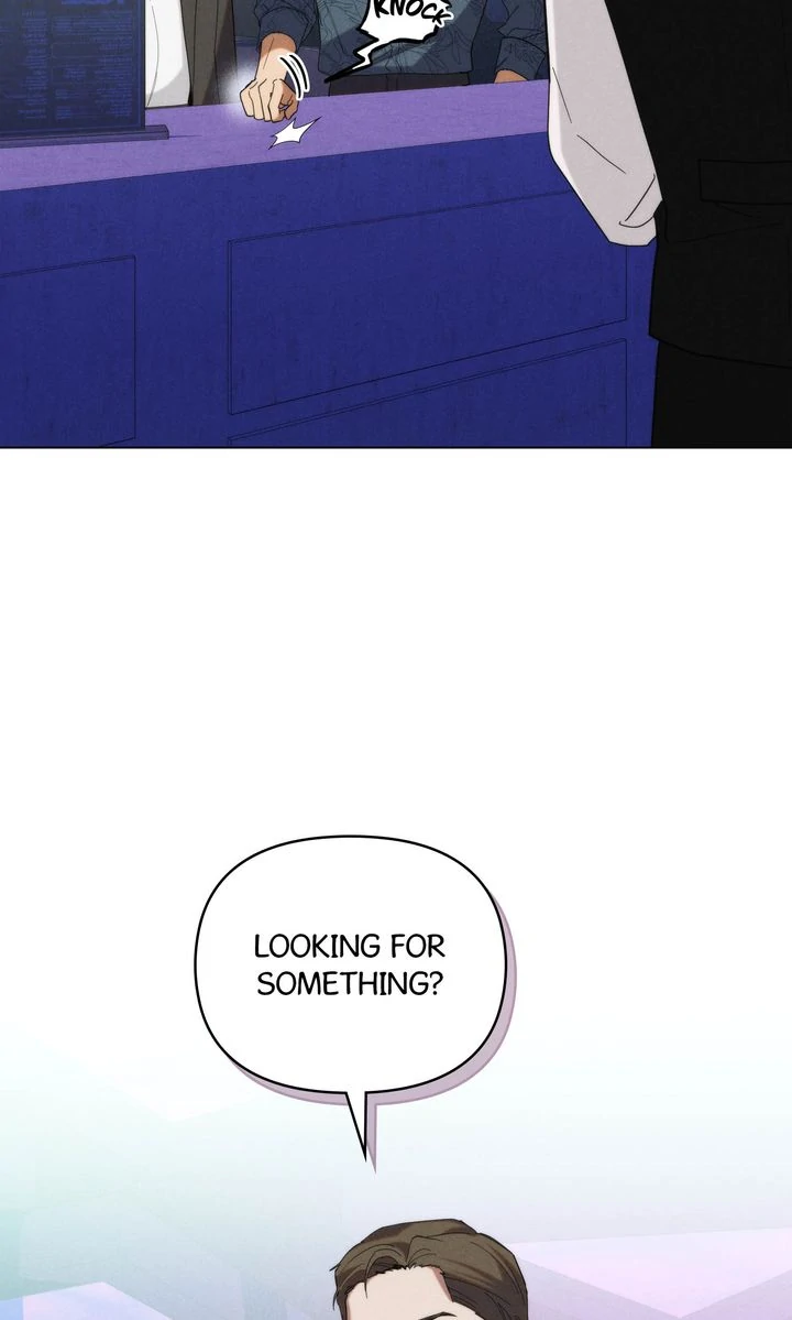 zz - S2 Episode 34 manhwa