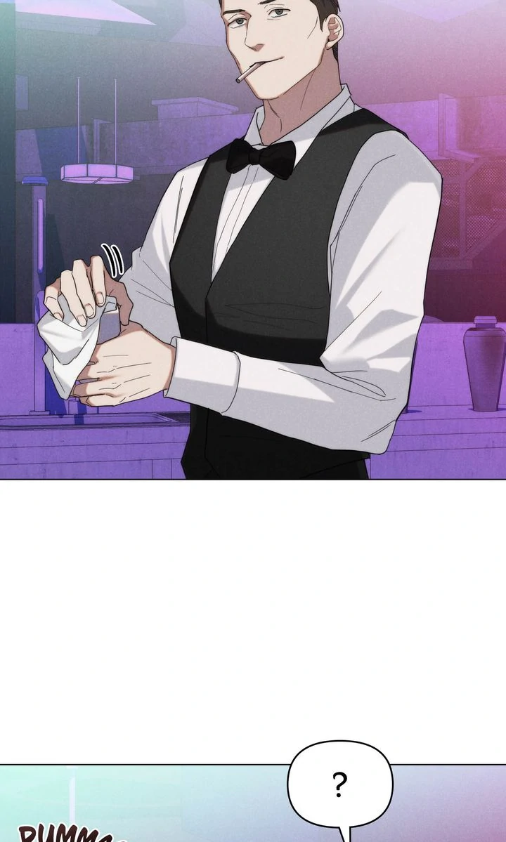 zz - S2 Episode 34 manhwa