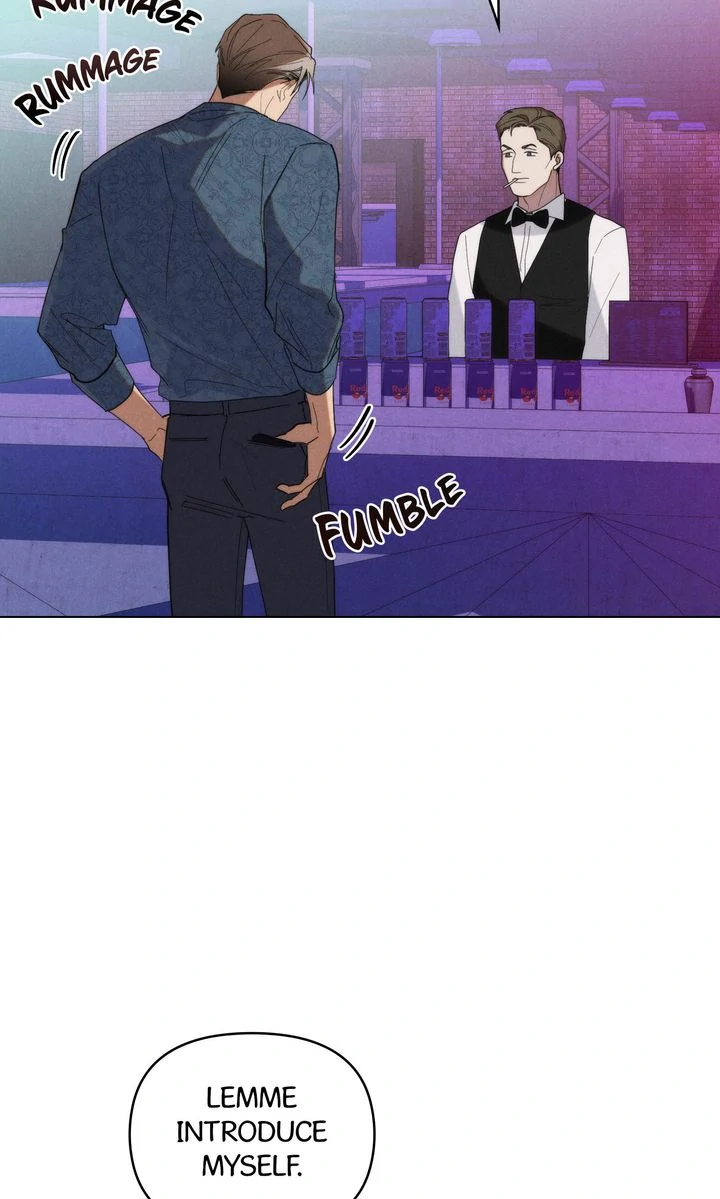 zz - S2 Episode 34 manhwa