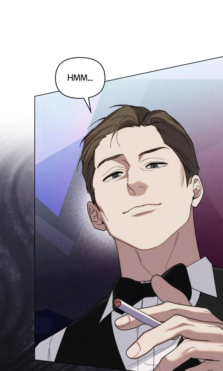 zz - S2 Episode 34 manhwa