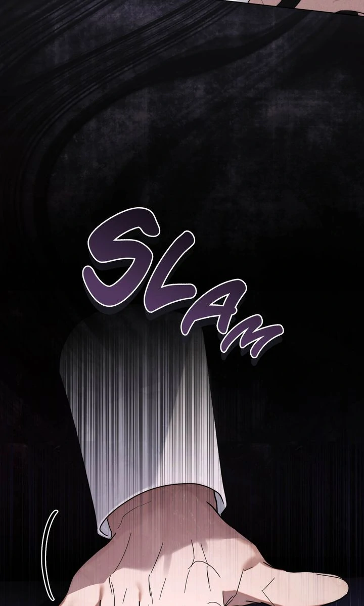 zz - S2 Episode 34 manhwa