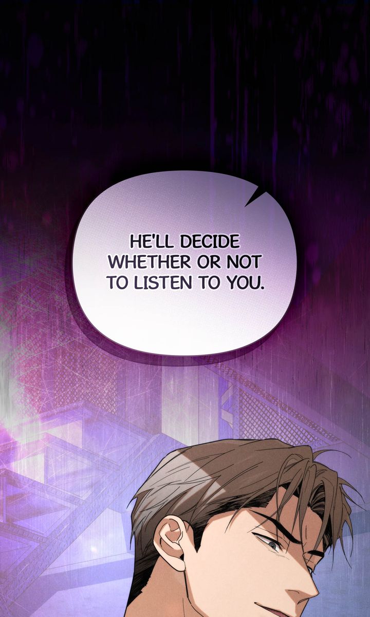 zz - S2 Episode 34 manhwa