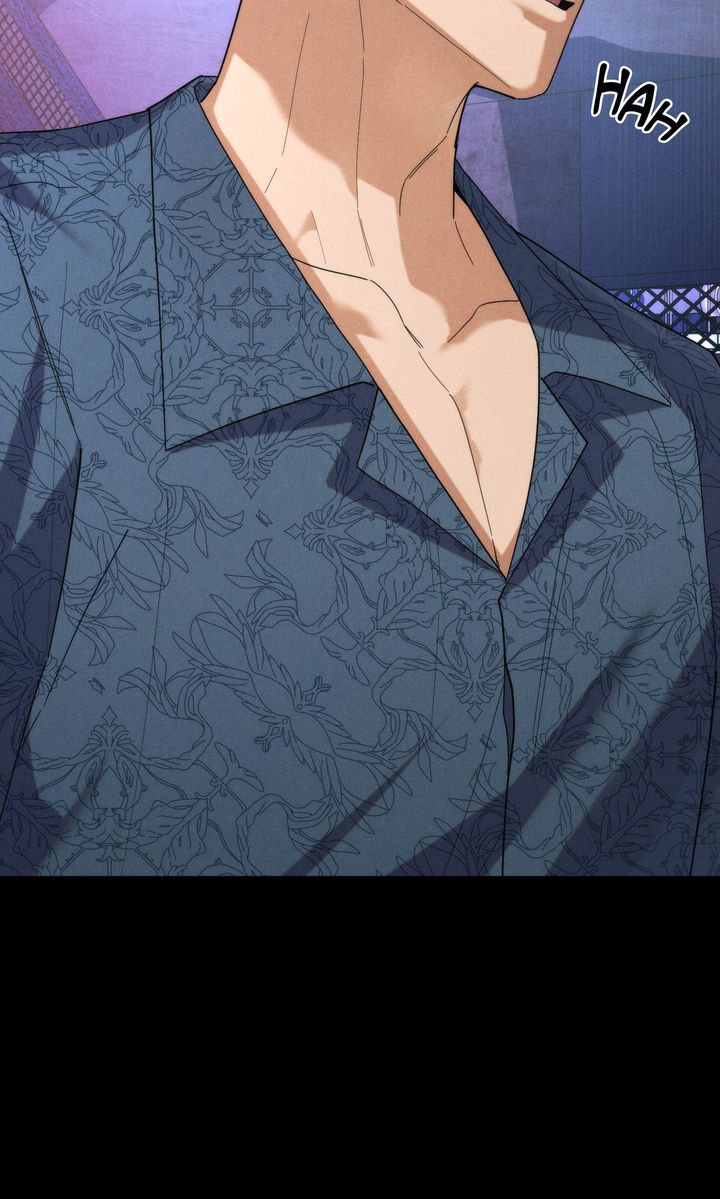 zz - S2 Episode 34 manhwa