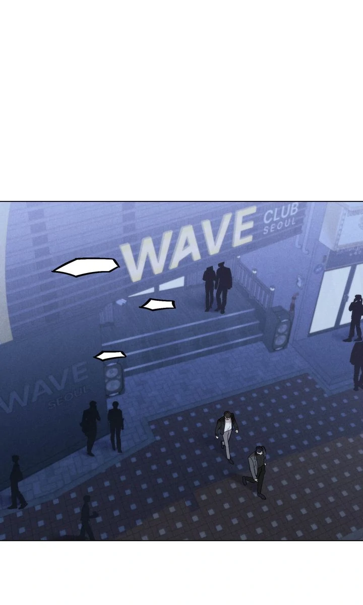 zz - S2 Episode 35 manhwa