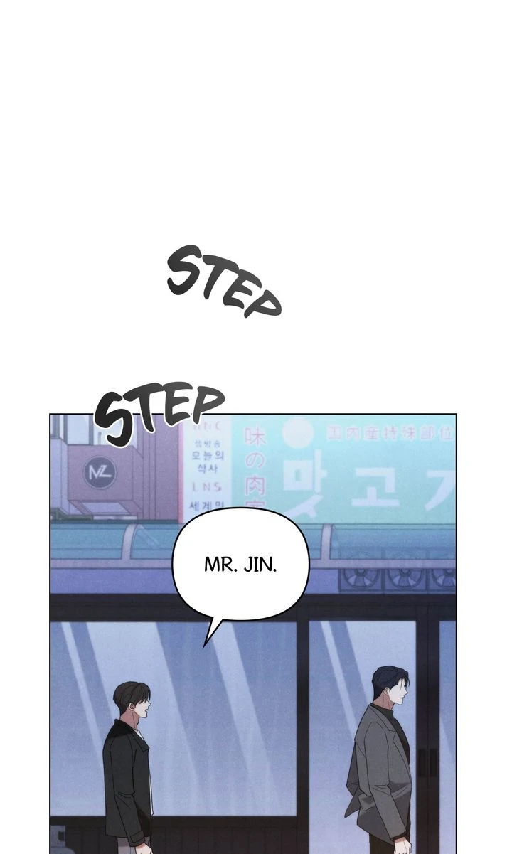 zz - S2 Episode 35 manhwa