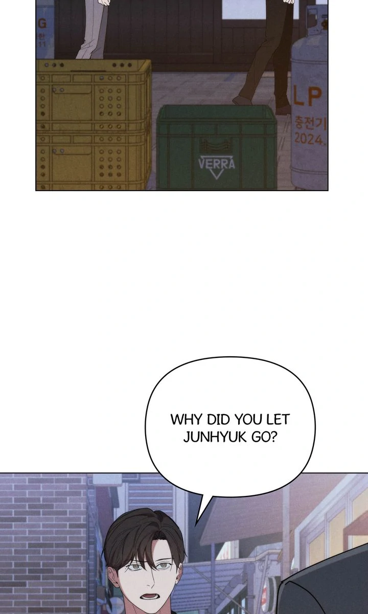 zz - S2 Episode 35 manhwa