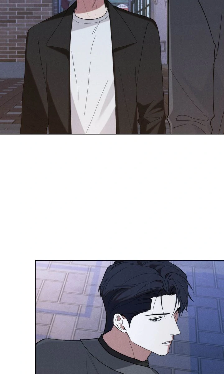 zz - S2 Episode 35 manhwa