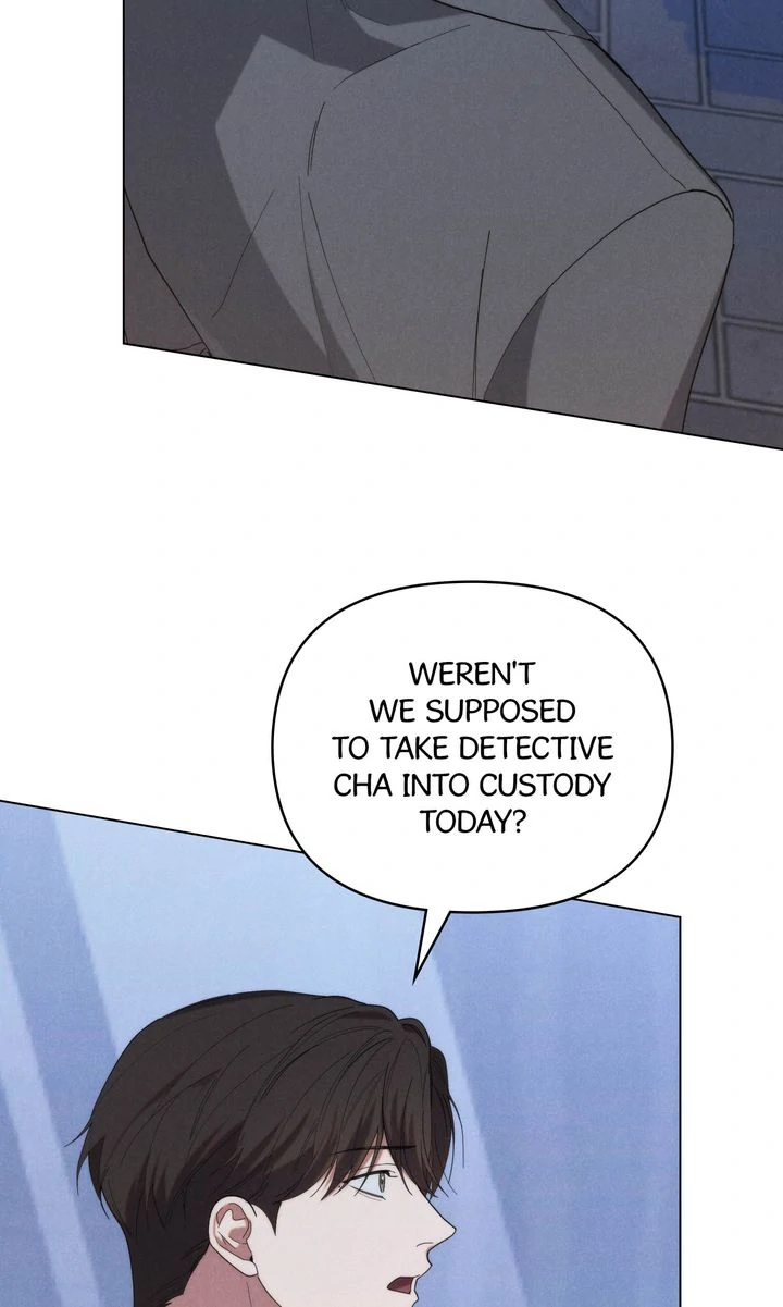 zz - S2 Episode 35 manhwa