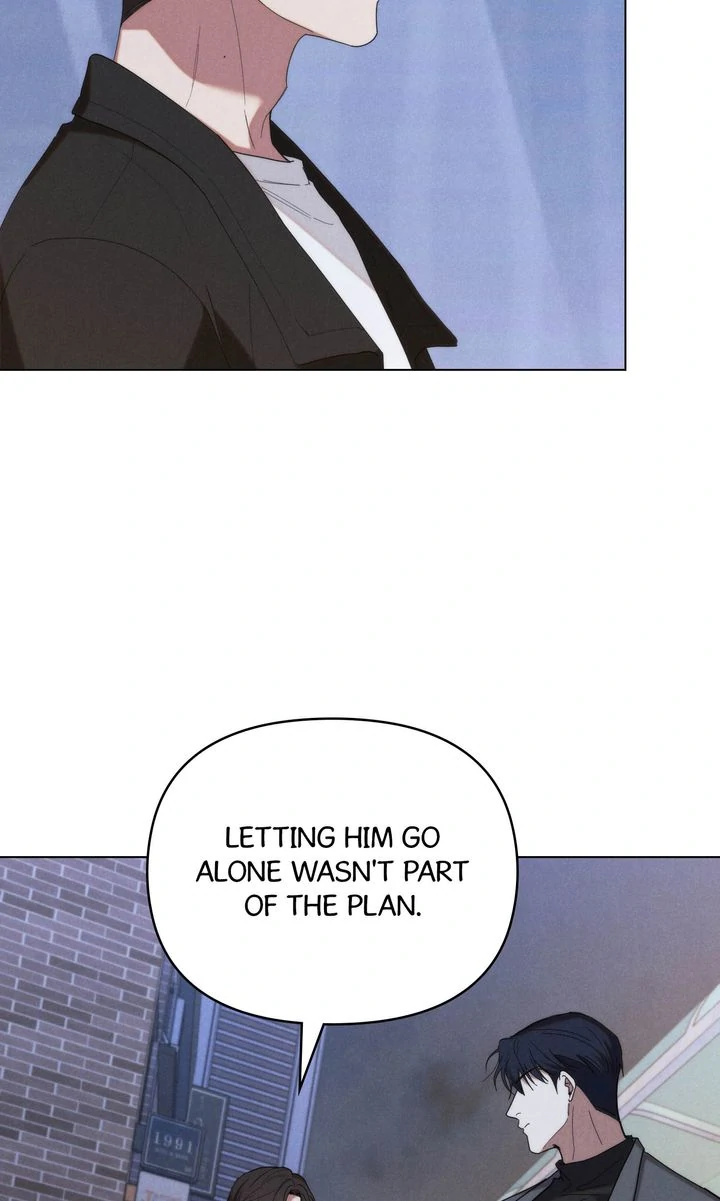 zz - S2 Episode 35 manhwa