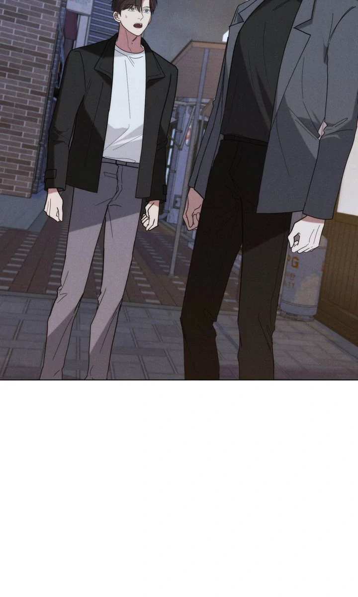 zz - S2 Episode 35 manhwa