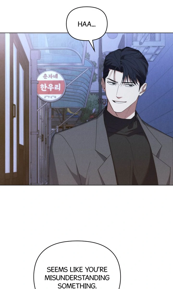 zz - S2 Episode 35 manhwa