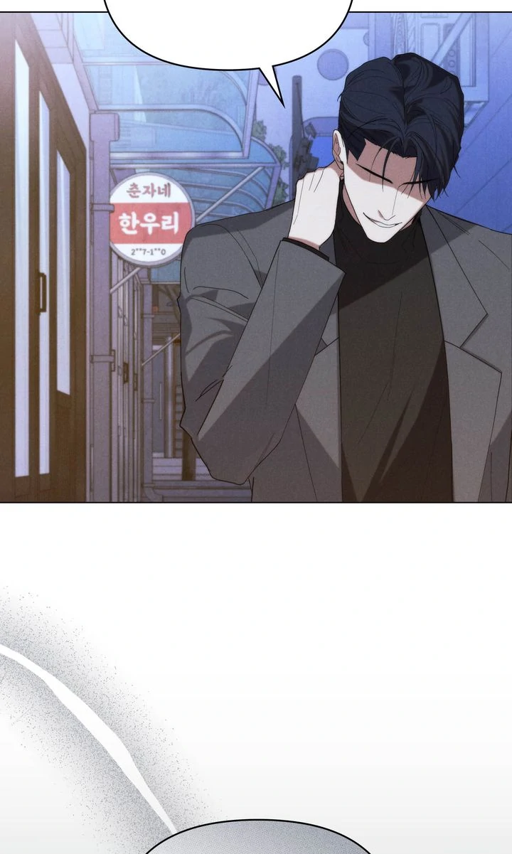 zz - S2 Episode 35 manhwa