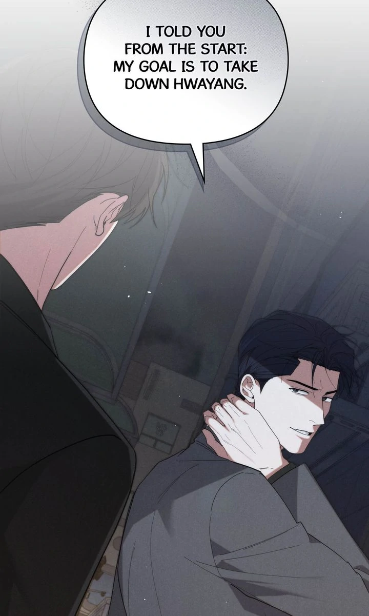 zz - S2 Episode 35 manhwa