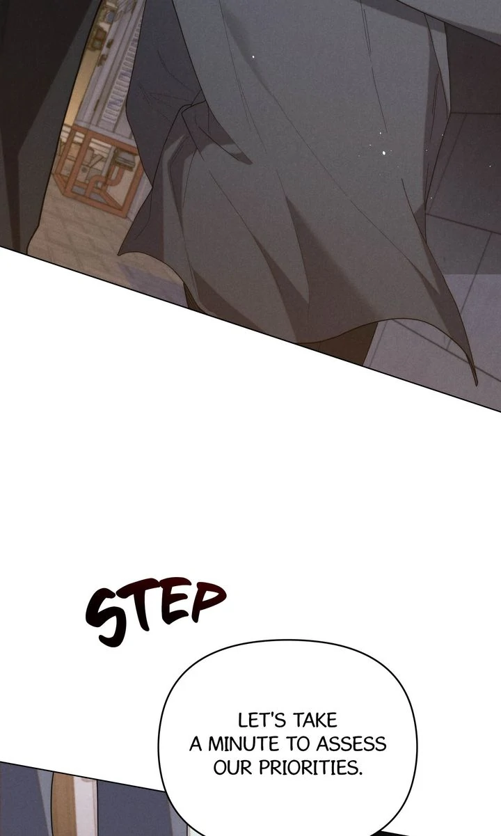 zz - S2 Episode 35 manhwa