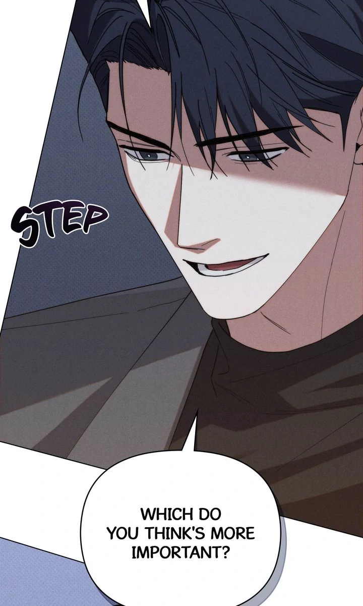 zz - S2 Episode 35 manhwa