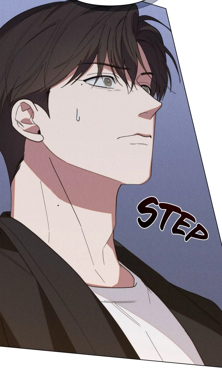zz - S2 Episode 35 manhwa