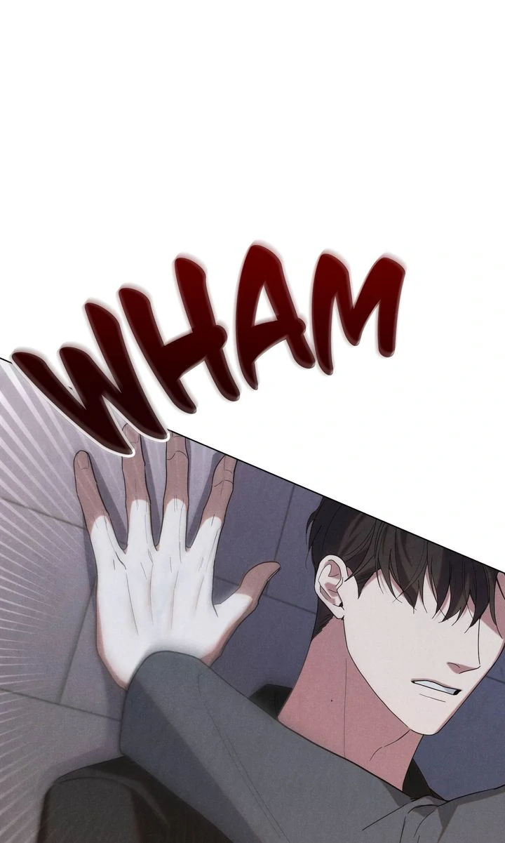 zz - S2 Episode 35 manhwa