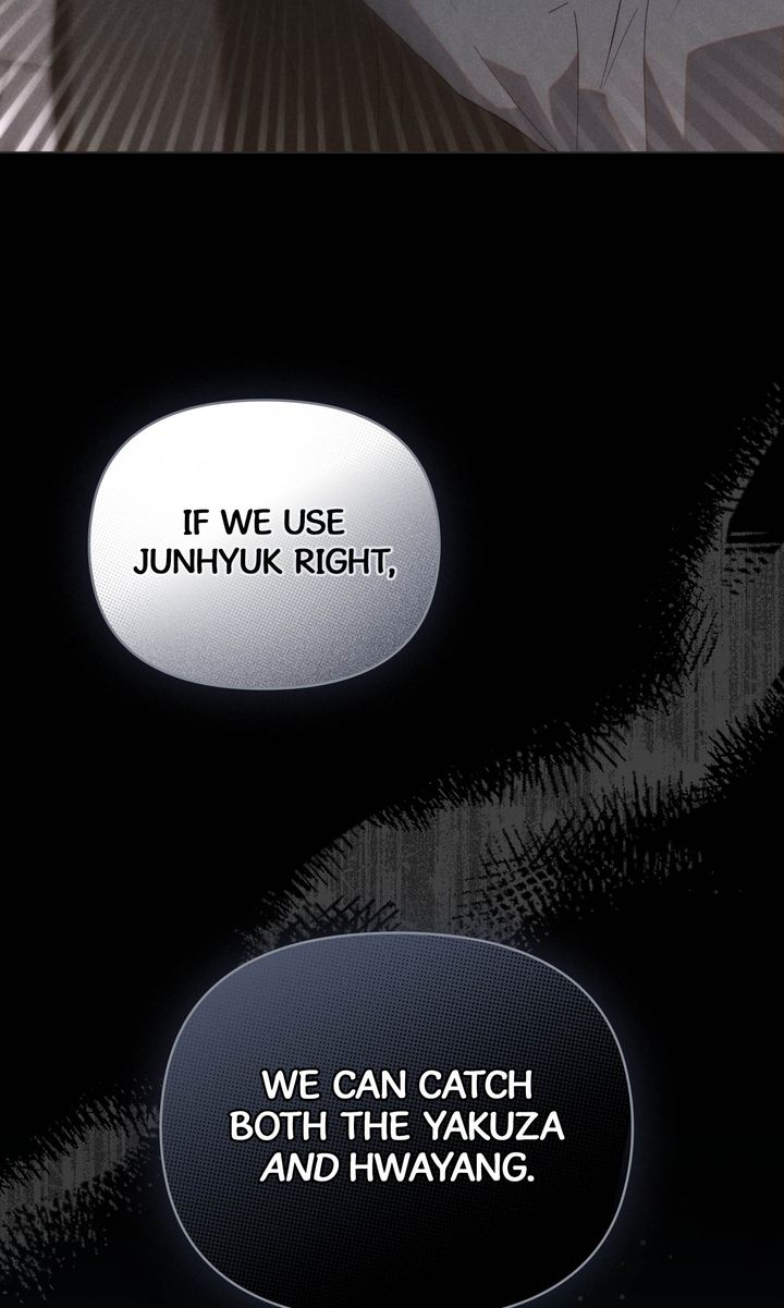 zz - S2 Episode 35 manhwa