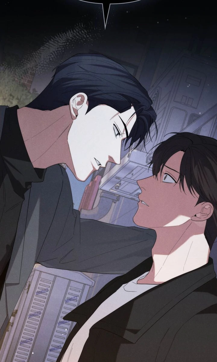 zz - S2 Episode 35 manhwa