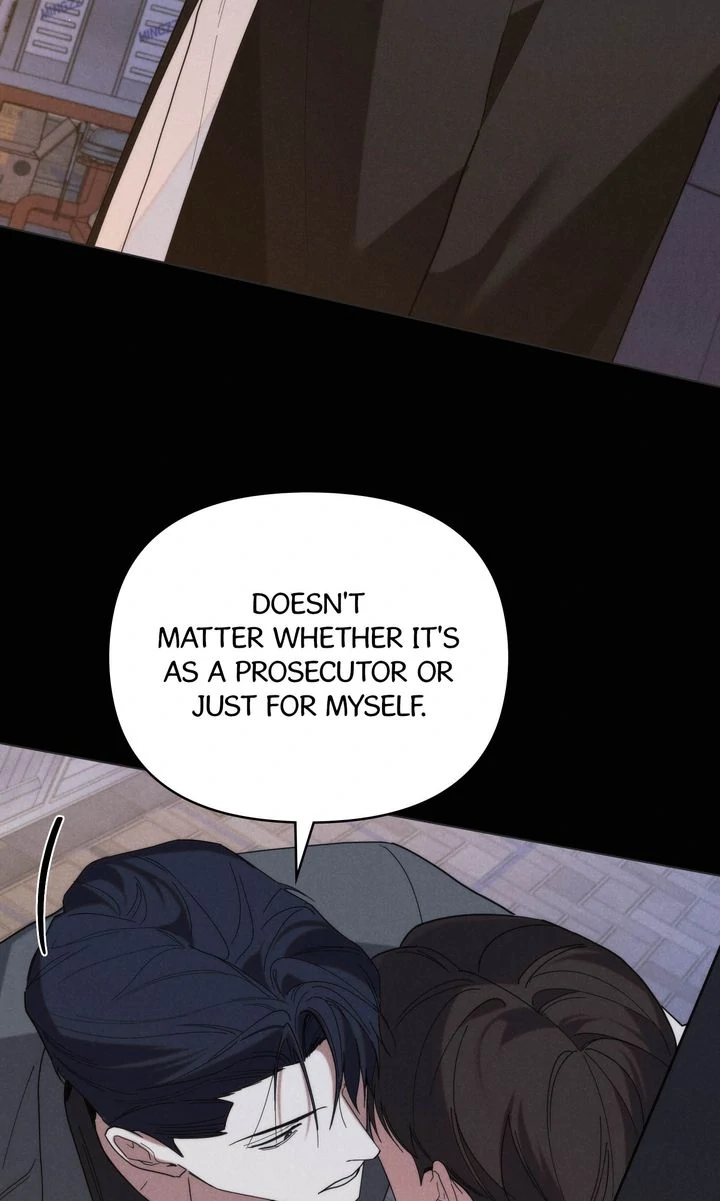zz - S2 Episode 35 manhwa