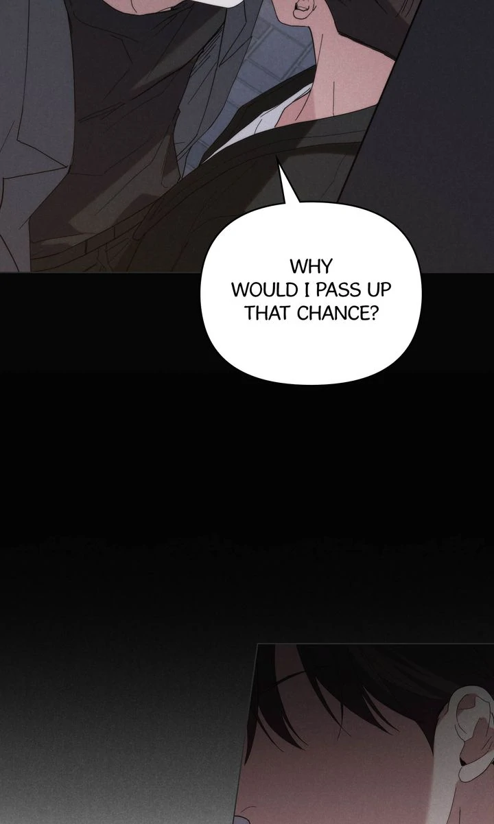 zz - S2 Episode 35 manhwa