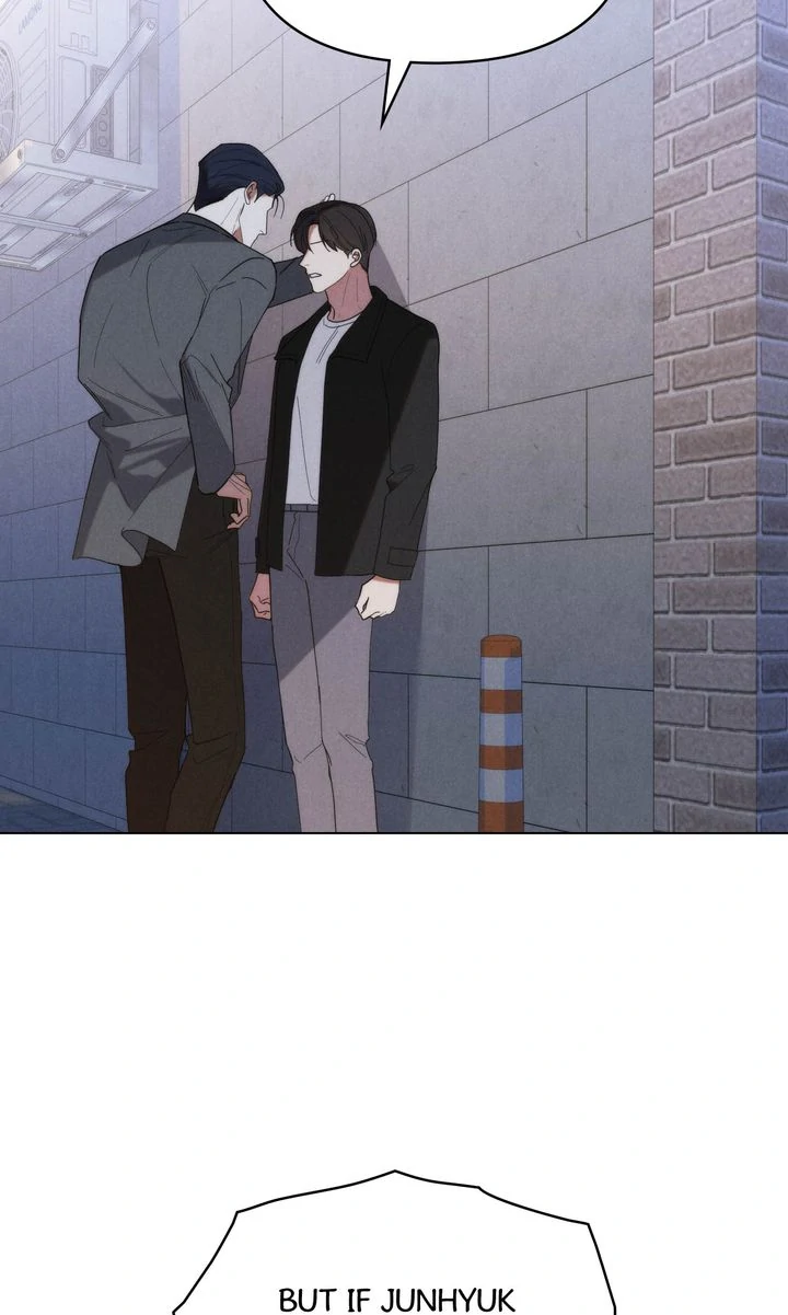 zz - S2 Episode 35 manhwa