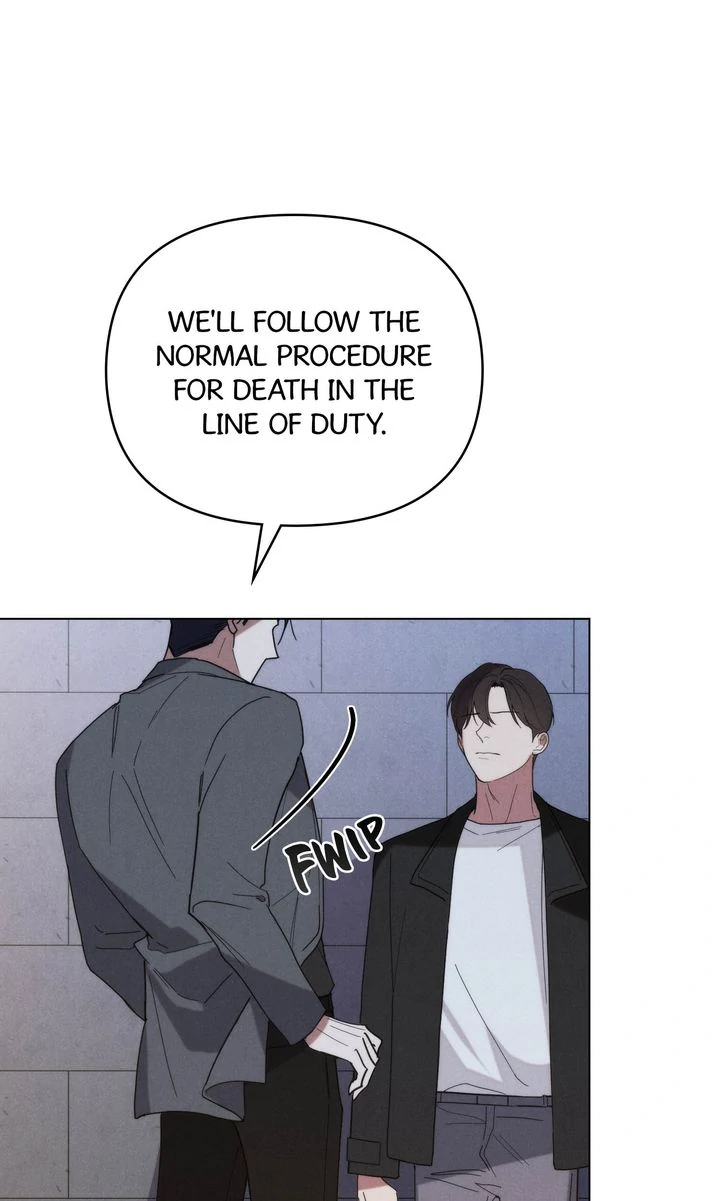 zz - S2 Episode 35 manhwa