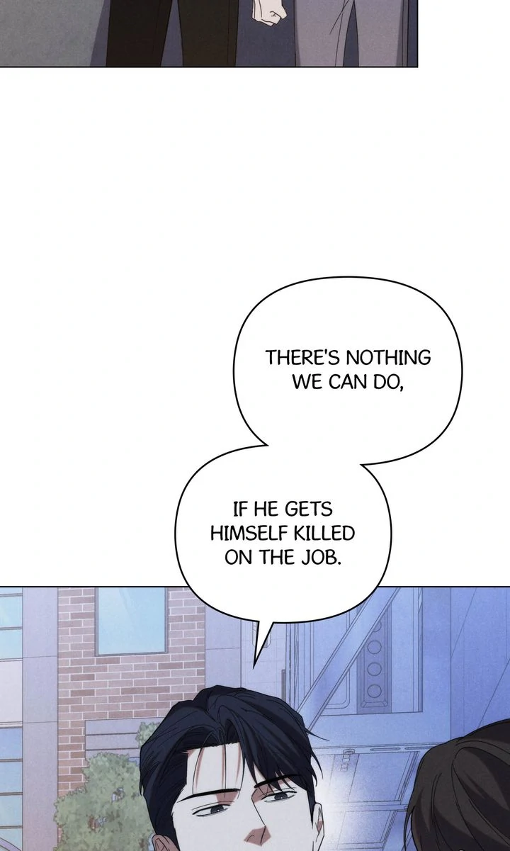 zz - S2 Episode 35 manhwa