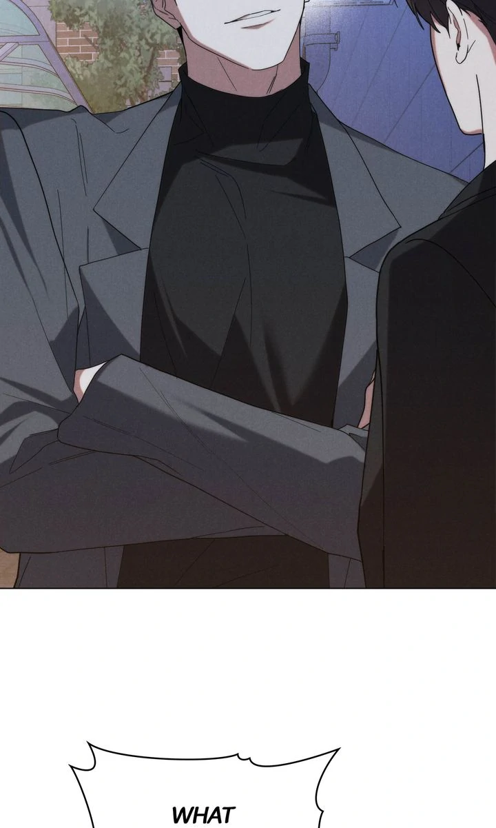 zz - S2 Episode 35 manhwa