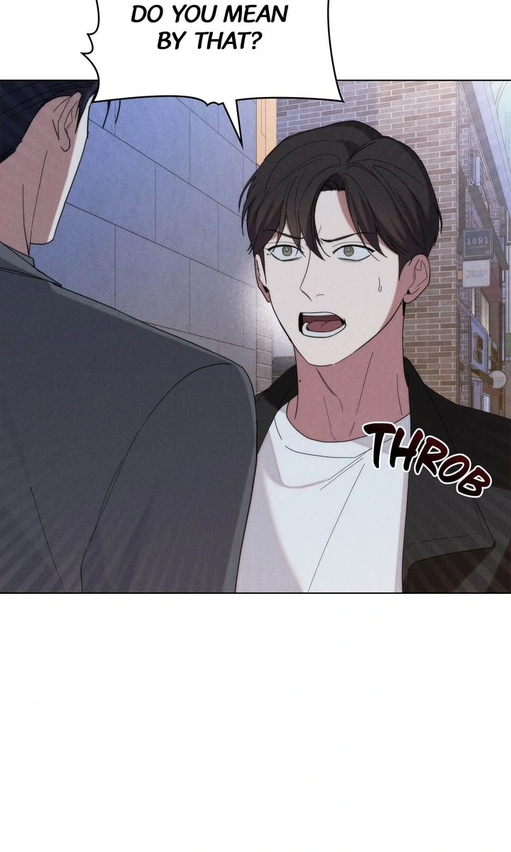 zz - S2 Episode 35 manhwa