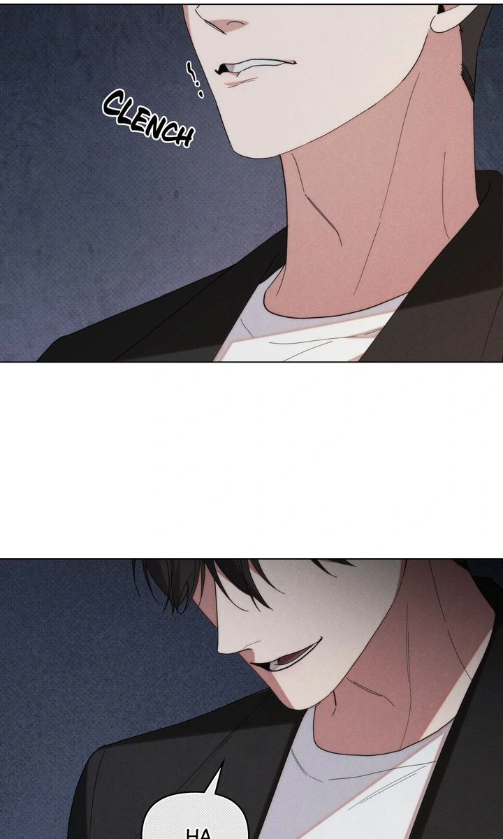 zz - S2 Episode 35 manhwa