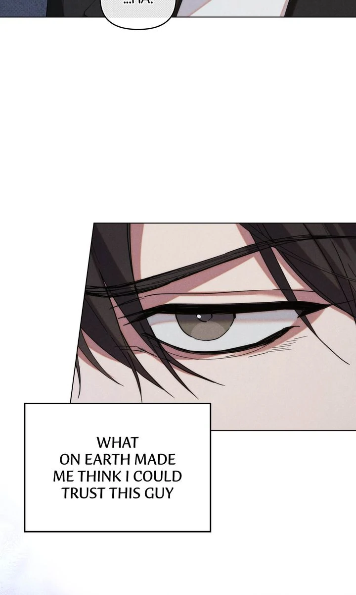 zz - S2 Episode 35 manhwa