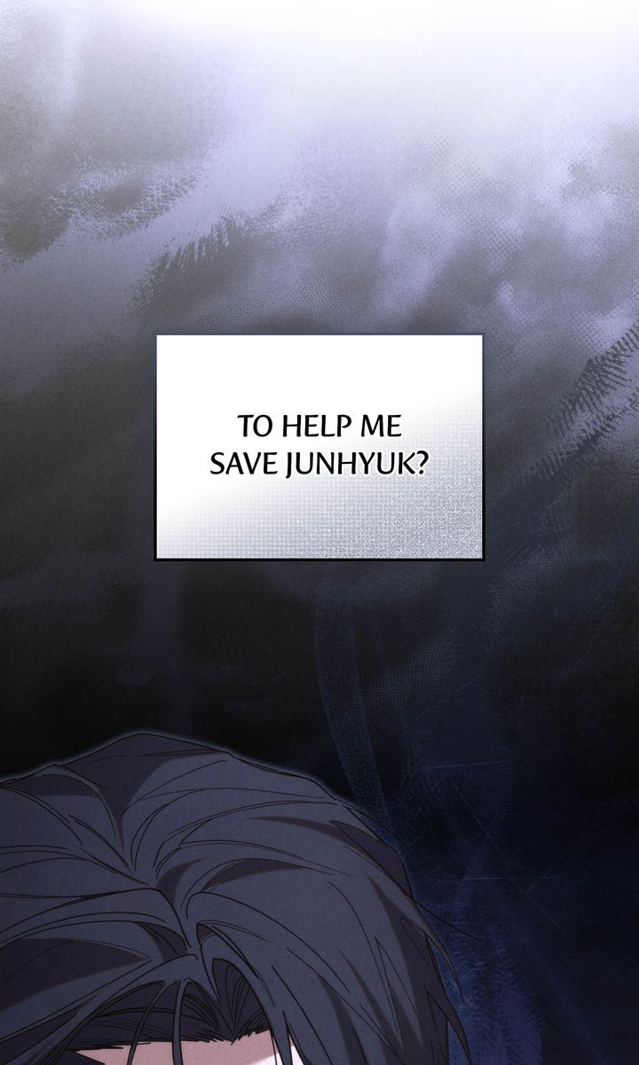 zz - S2 Episode 35 manhwa
