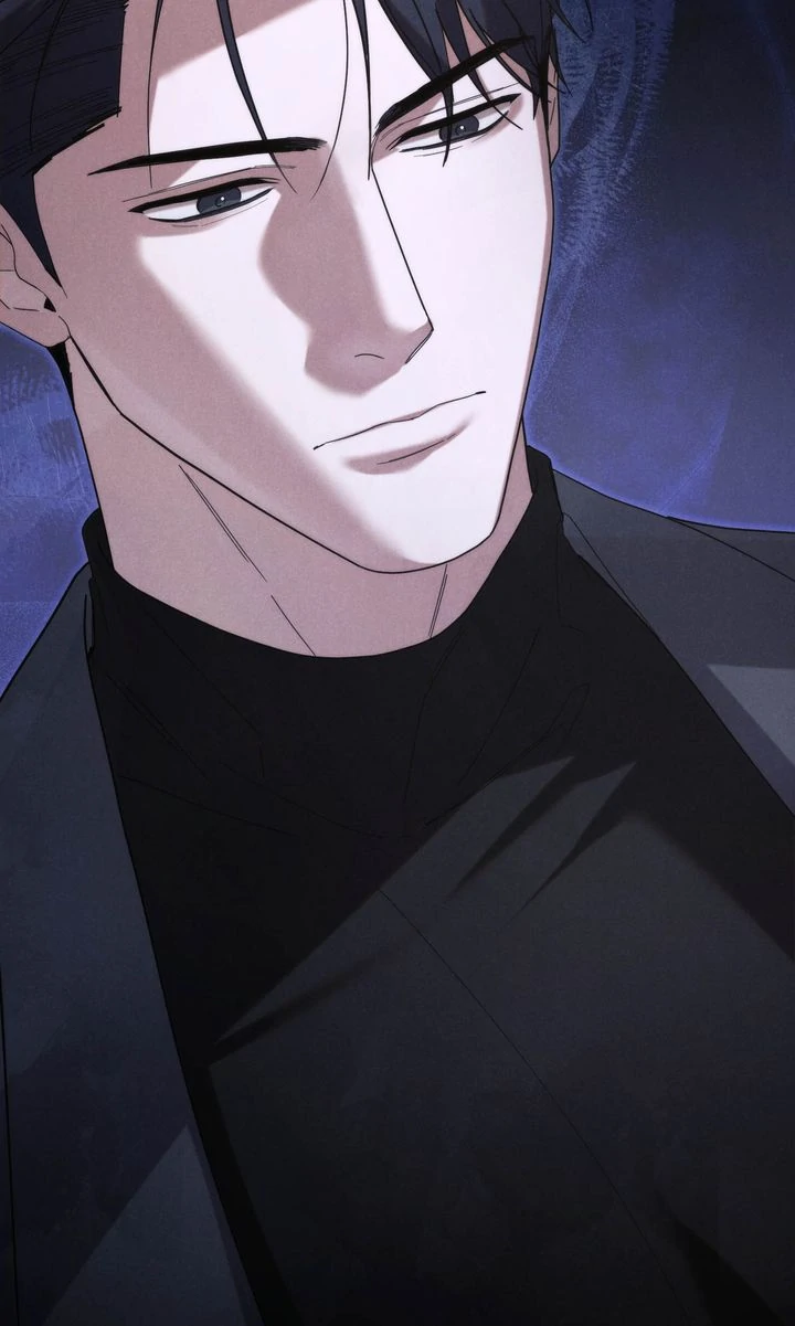 zz - S2 Episode 35 manhwa