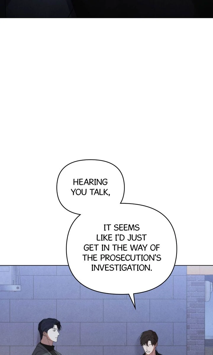 zz - S2 Episode 35 manhwa